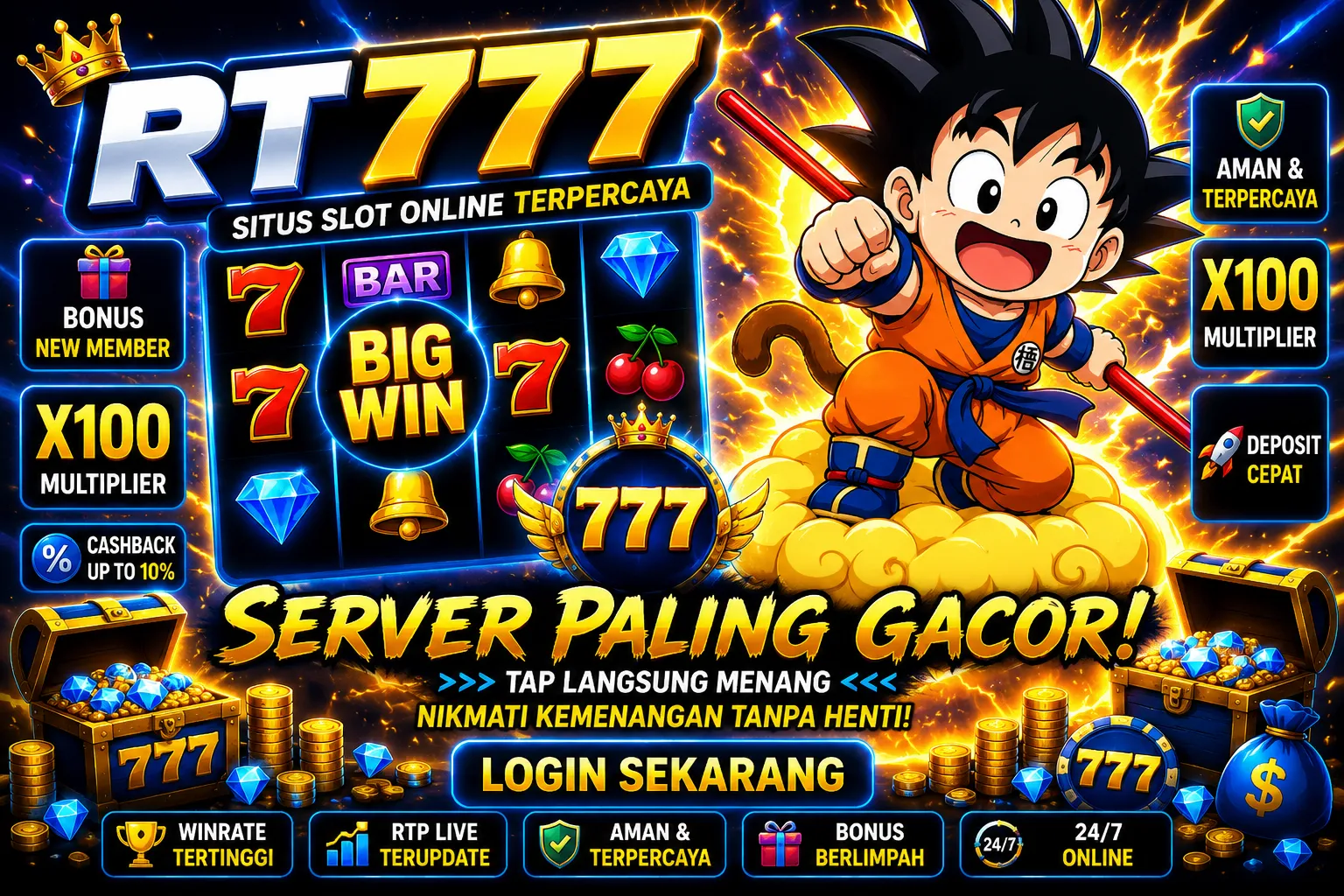 RT777